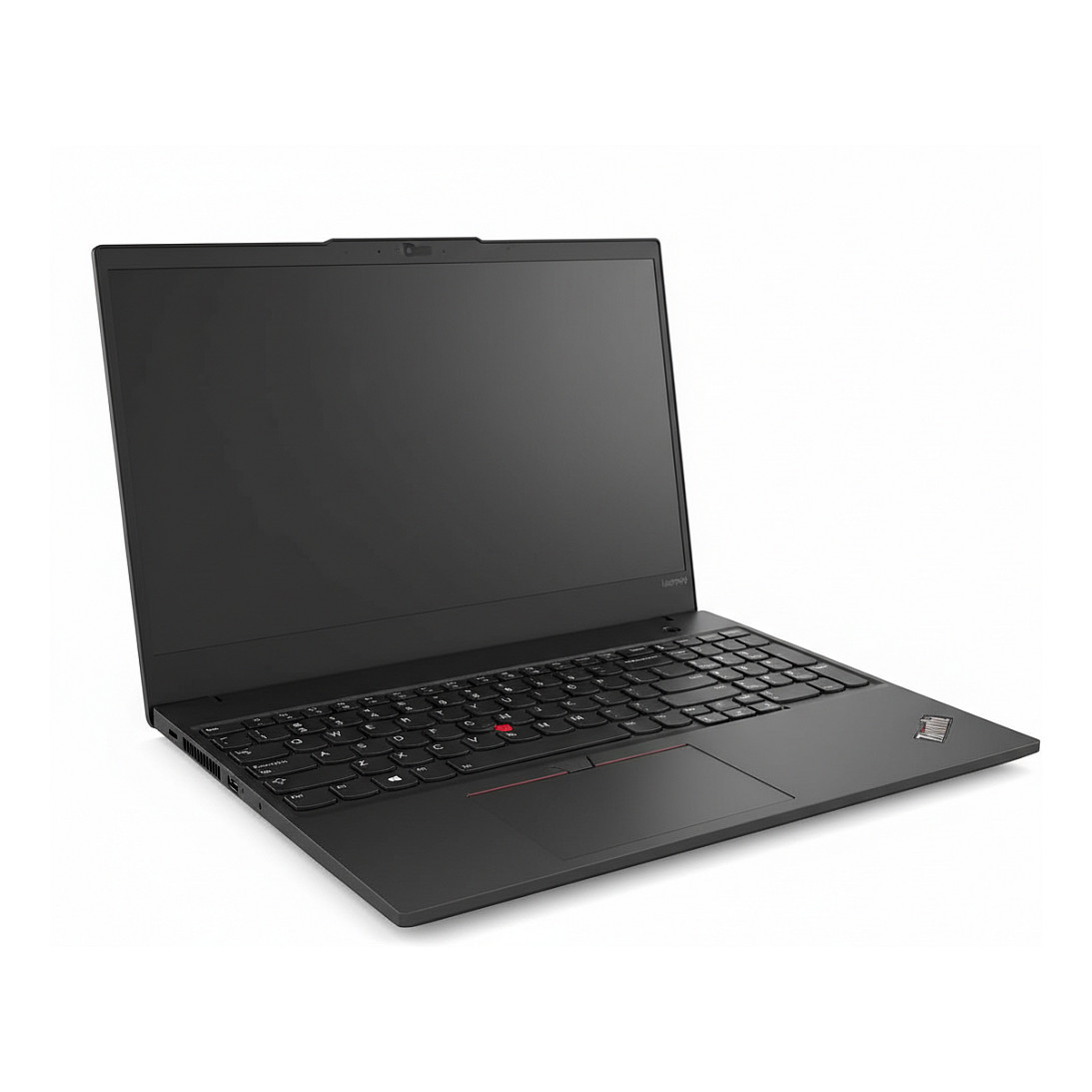 Lenovo ThinkPad P16 G3 CU7-255HX/32GB/1TBSSD/RTX Pro2000/W11Pro