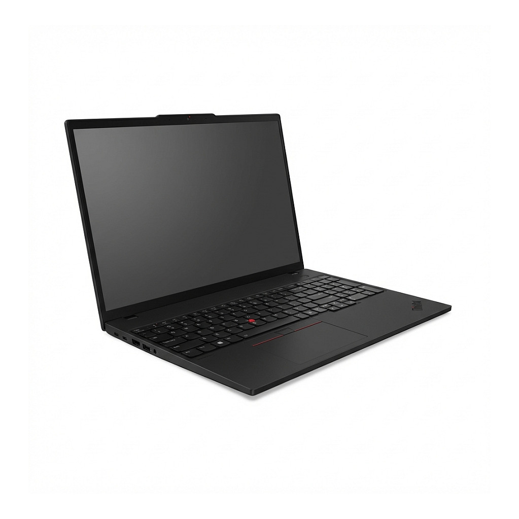 Lenovo ThinkPad P16S G4 AI RYZ9-HXPro370/96GB/1TBSSD/W11Pro