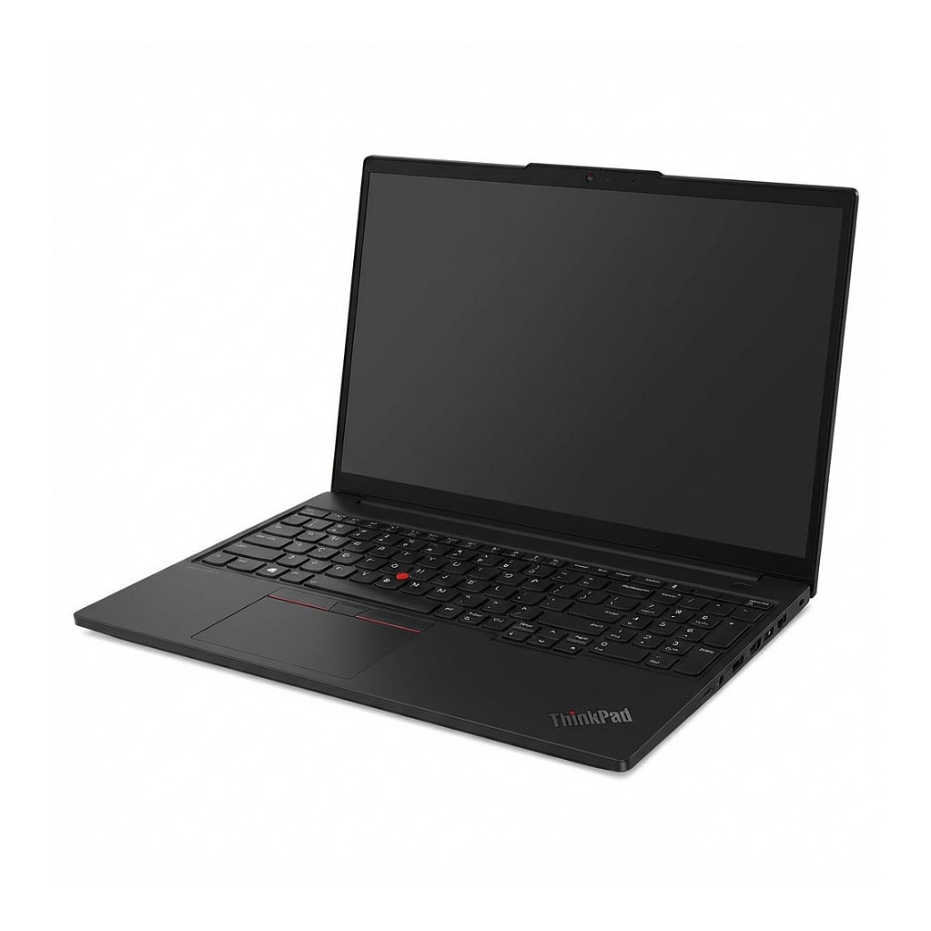 Lenovo ThinkPad P16S G4 CU7-265H/64GB/1TBSSD/RTX Pro1000/W11Pro
