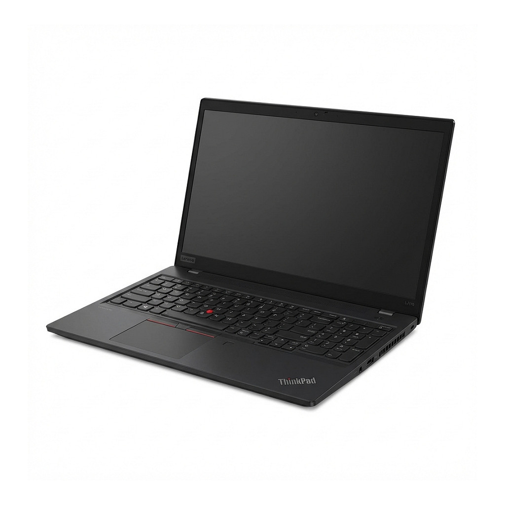 Lenovo ThinkPad T16 G2 i5-1345U/16GB/512SSD/W11Pro