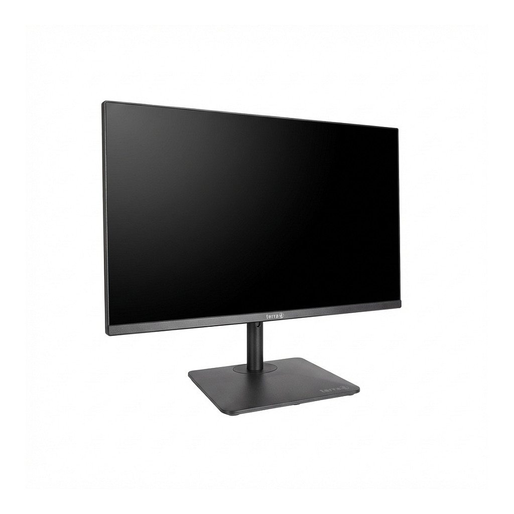 Wortmann TERRA ALL-IN-ONE-PC 2401HA GREENLINE
