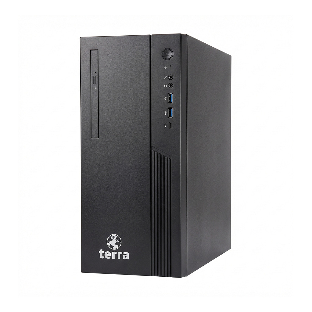 Wortmann TERRA PC 4000