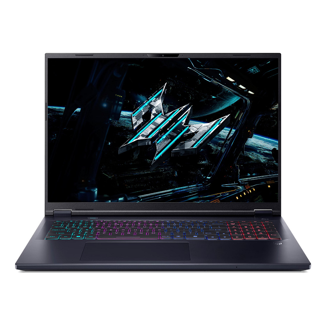 Acer Predator Helios Neo 18 AI CU9-275HX/32GB/2TBSSD/RTX5070/W11Home