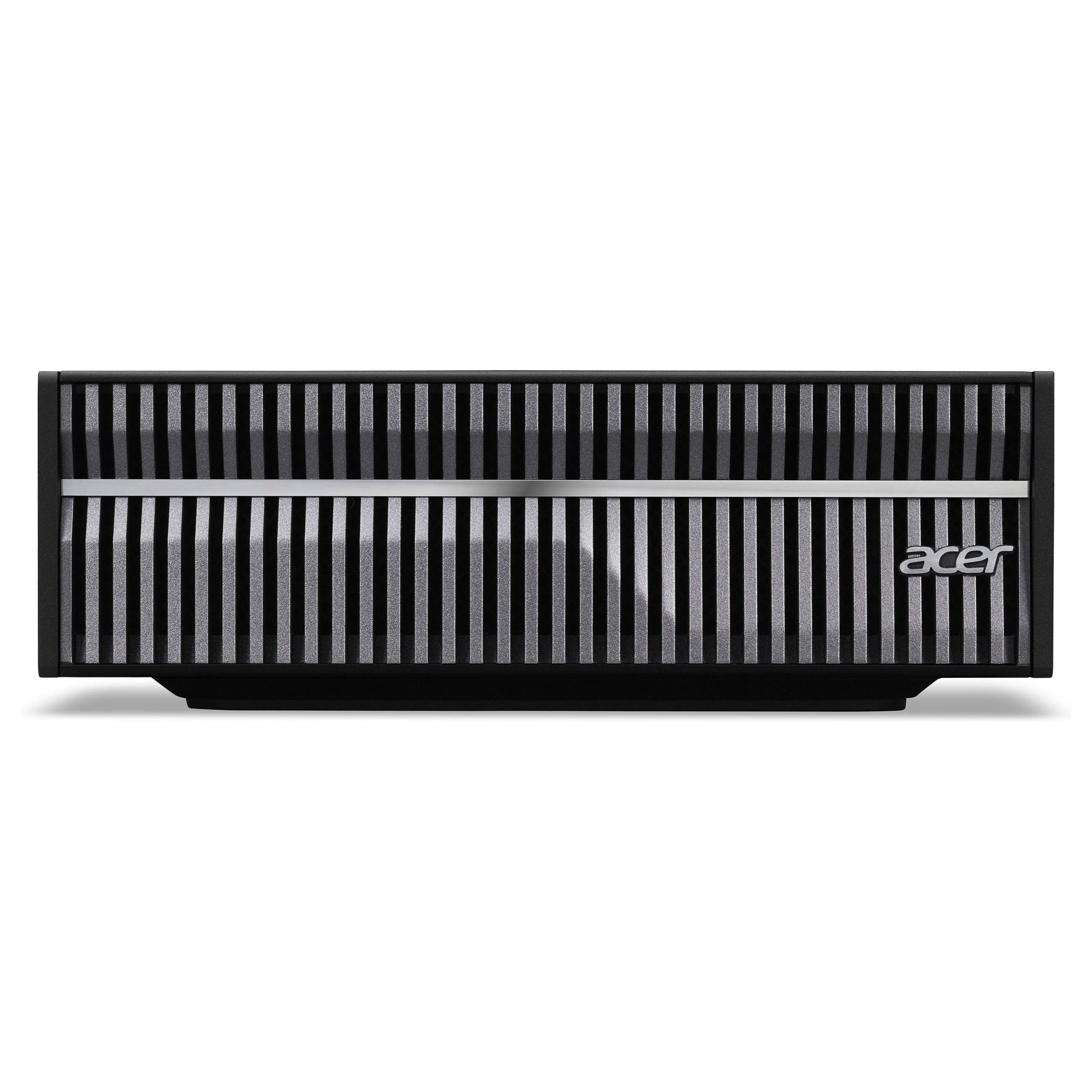 Acer Veriton VGN100 AI Mini Workstation Supercomputer GB10 Blackwell Tensor Core 128GB/4TB SSD NVIDIA DGX