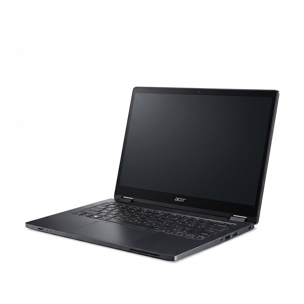 Acer TravelMate P4 Spin TMP414RN-54-TCO-75E6 CU7 155U/16GB/1TBSSD/eShell