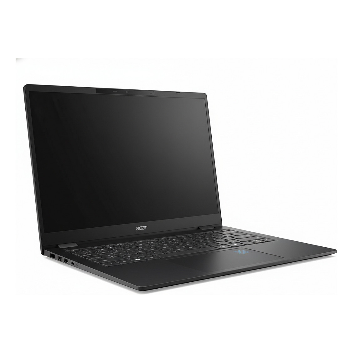 Aer Travelmate X4 TMX414-51 CU5 226V/16GB/512GBSSD/W11Pro