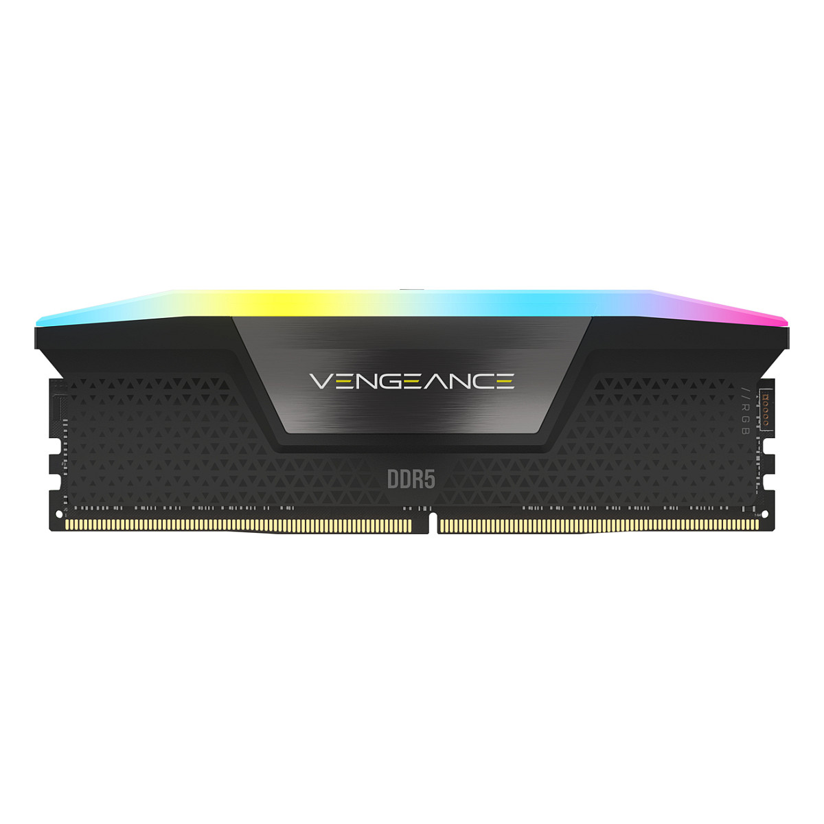 48GB PC 7000 CL40 CORSAIR KIT (2x24GB) VENGEANCE RGB B retail