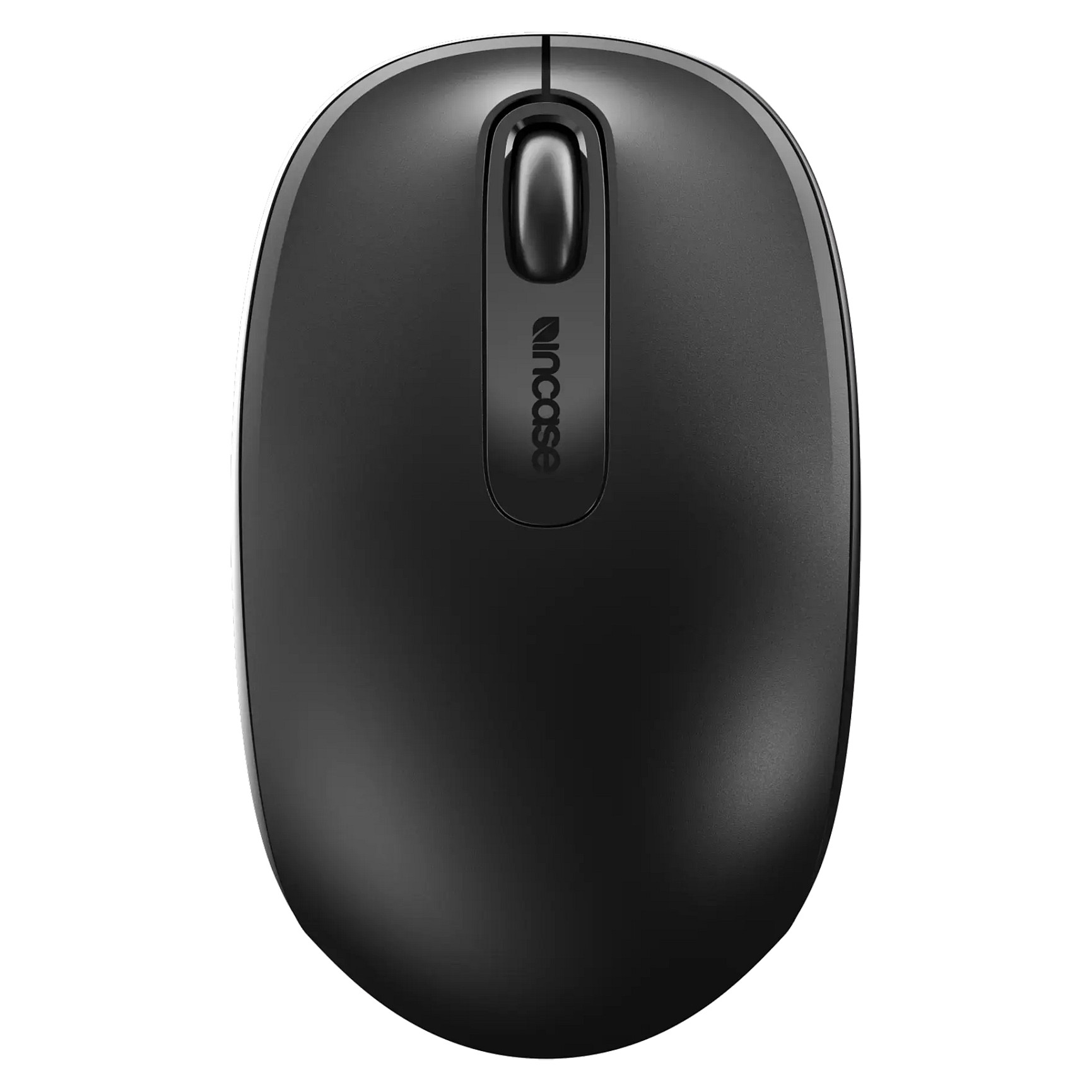 INCASE WIRELESS MOBILE MOUSE 1850