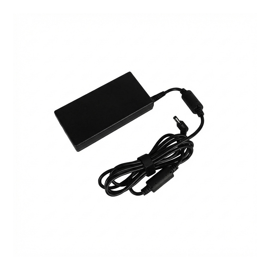 N Wortmann NB AC ADAPTER FOR TERRA MOBILE GAMER ELITE 3 ,180W
