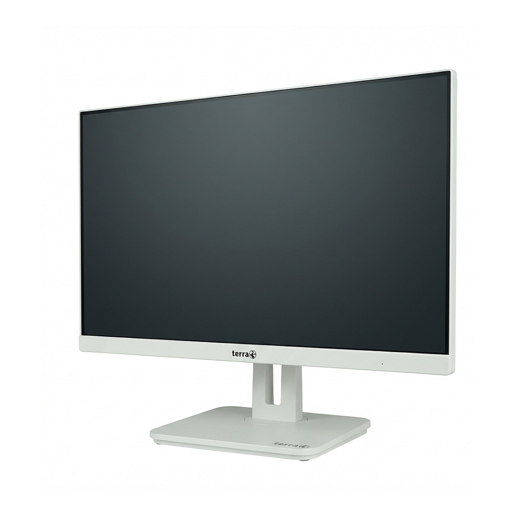 Wortmann TERRA ALL-IN-ONE-PC 2420HA GREENLINE