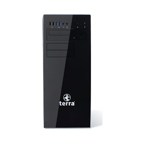 Wortmann TERRA PC-HOME 6000