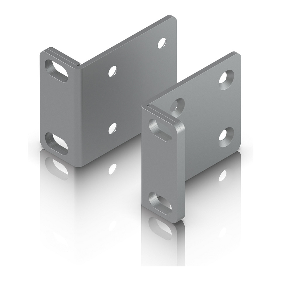 Ubiquiti UACC-Rack-Ear-1U