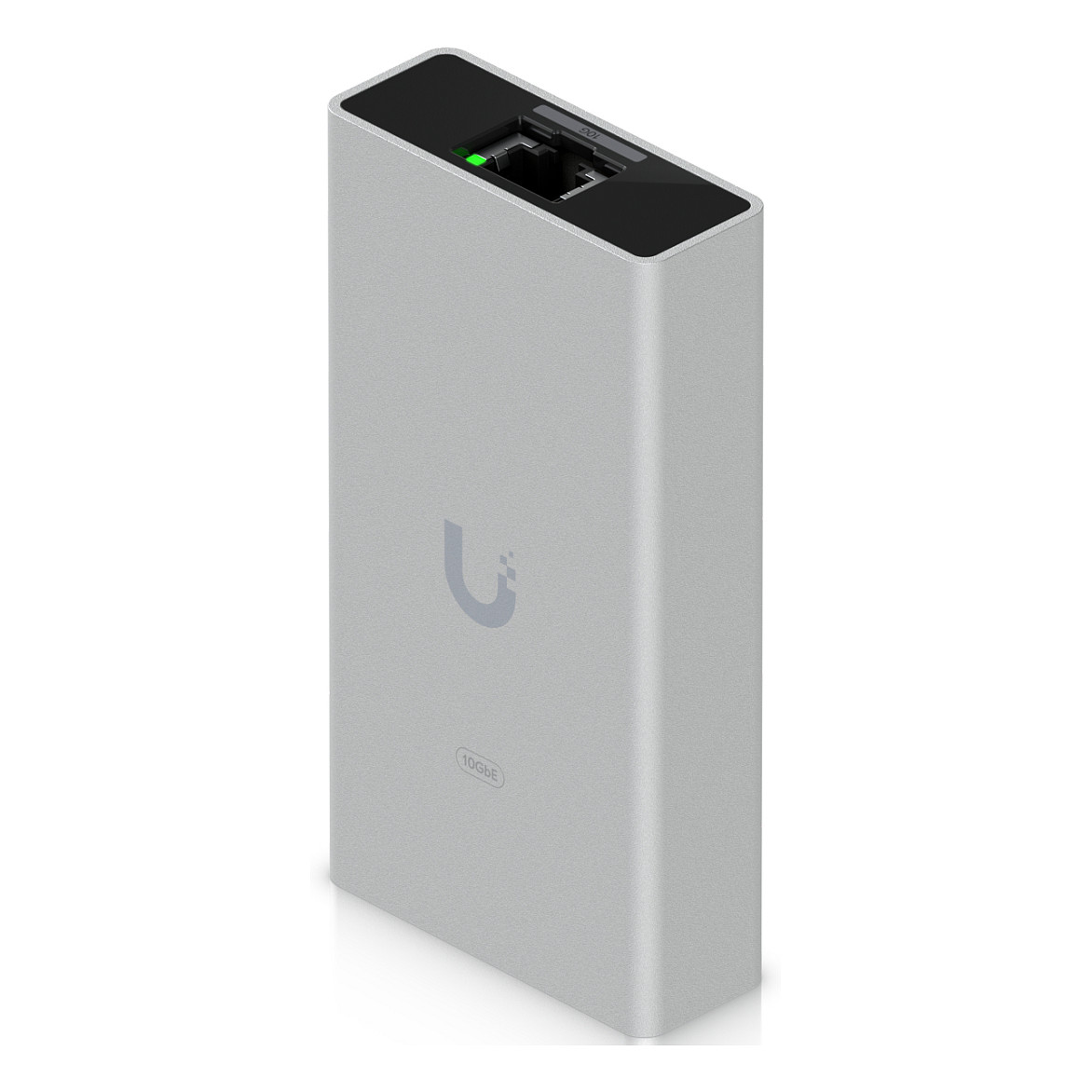 Ubiquiti UACC-Adapter-RJ45-USBC-10G