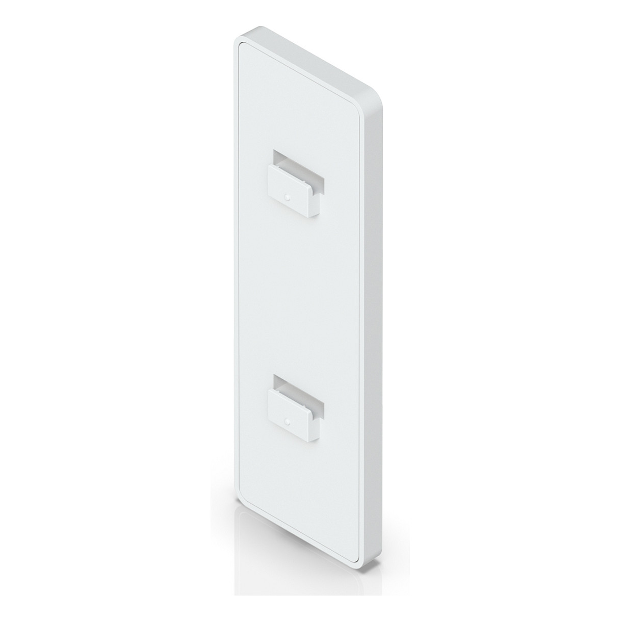 Ubiquiti UACC-Switch-FM
