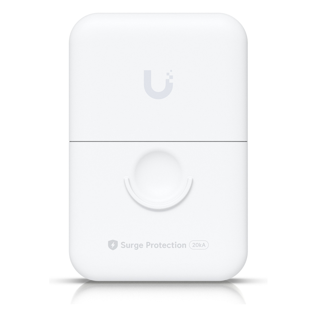 Ubiquiti UACC-ETH-SP-Pro