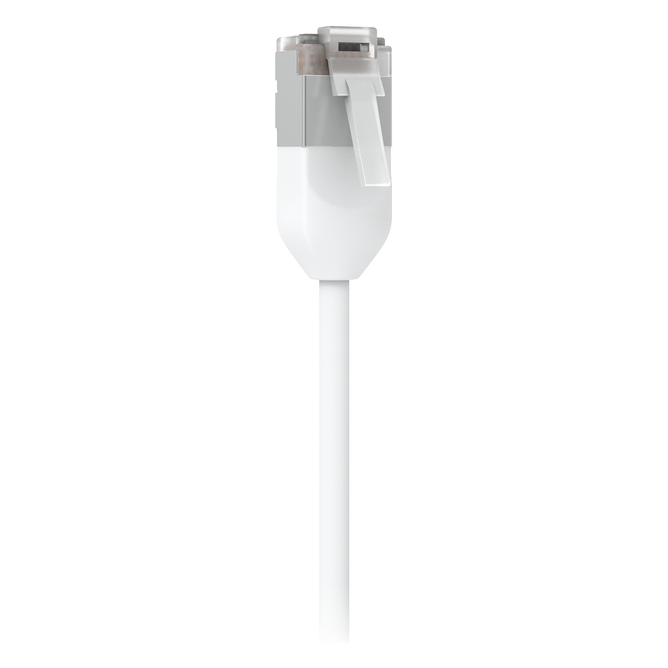 Ubiquiti UACC-Cable-Patch-Outdoor-C6A-5M-W