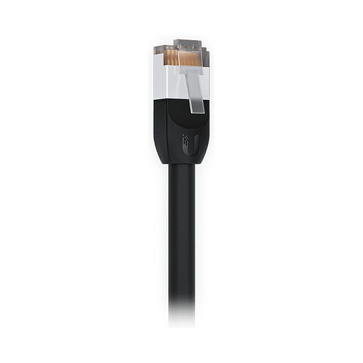 Ubiquiti UACC-Cable-Patch-Outdoor-5M-BK