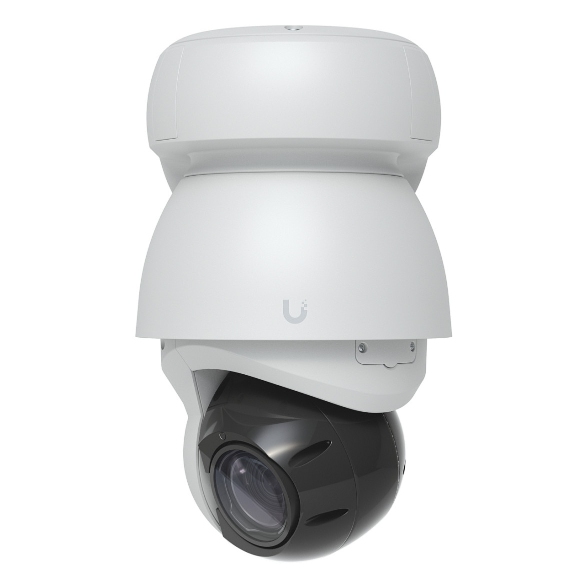 Ubiquiti UVC-AI-PTZ-W white