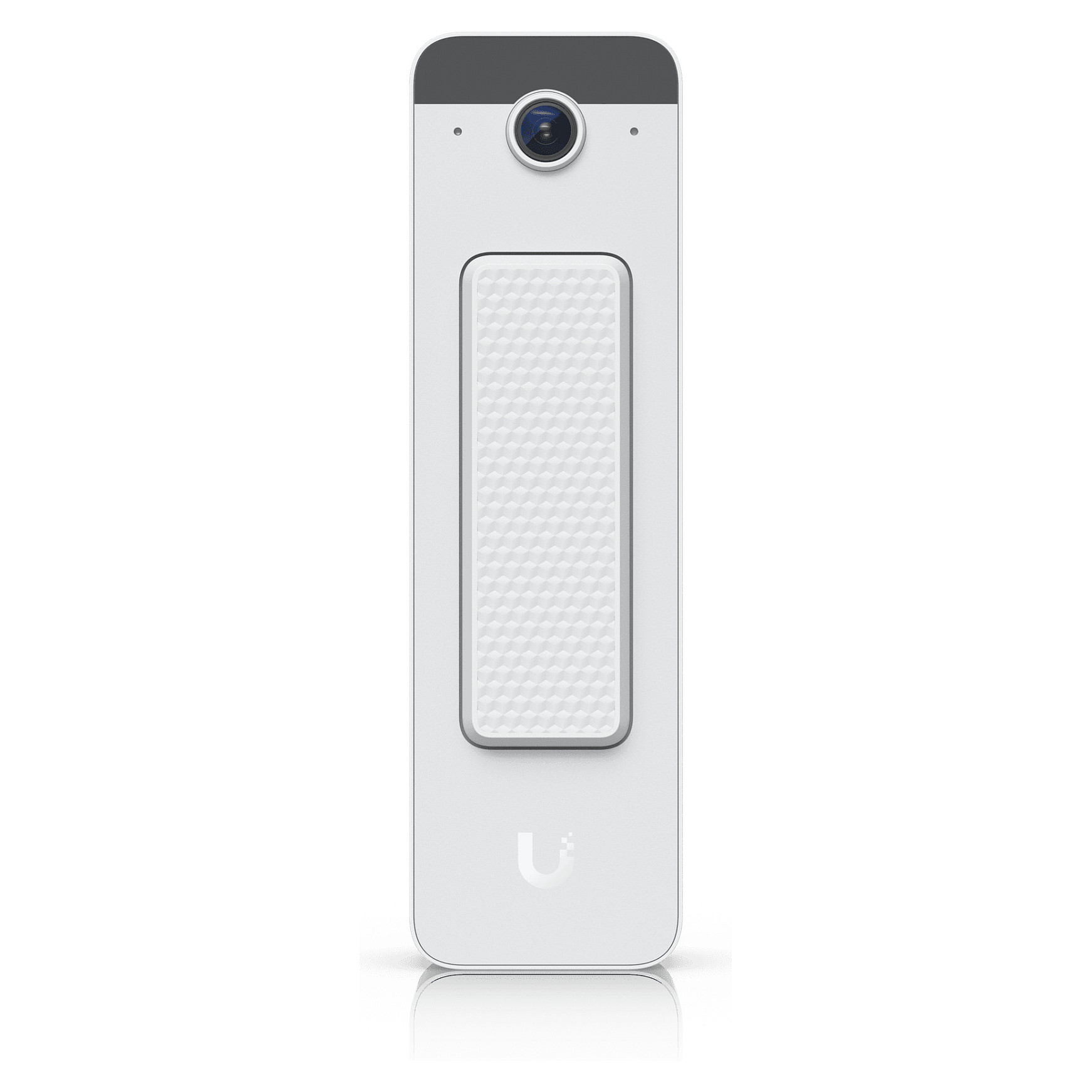 Ubiquiti UVC-Doorbell-Lite-W white