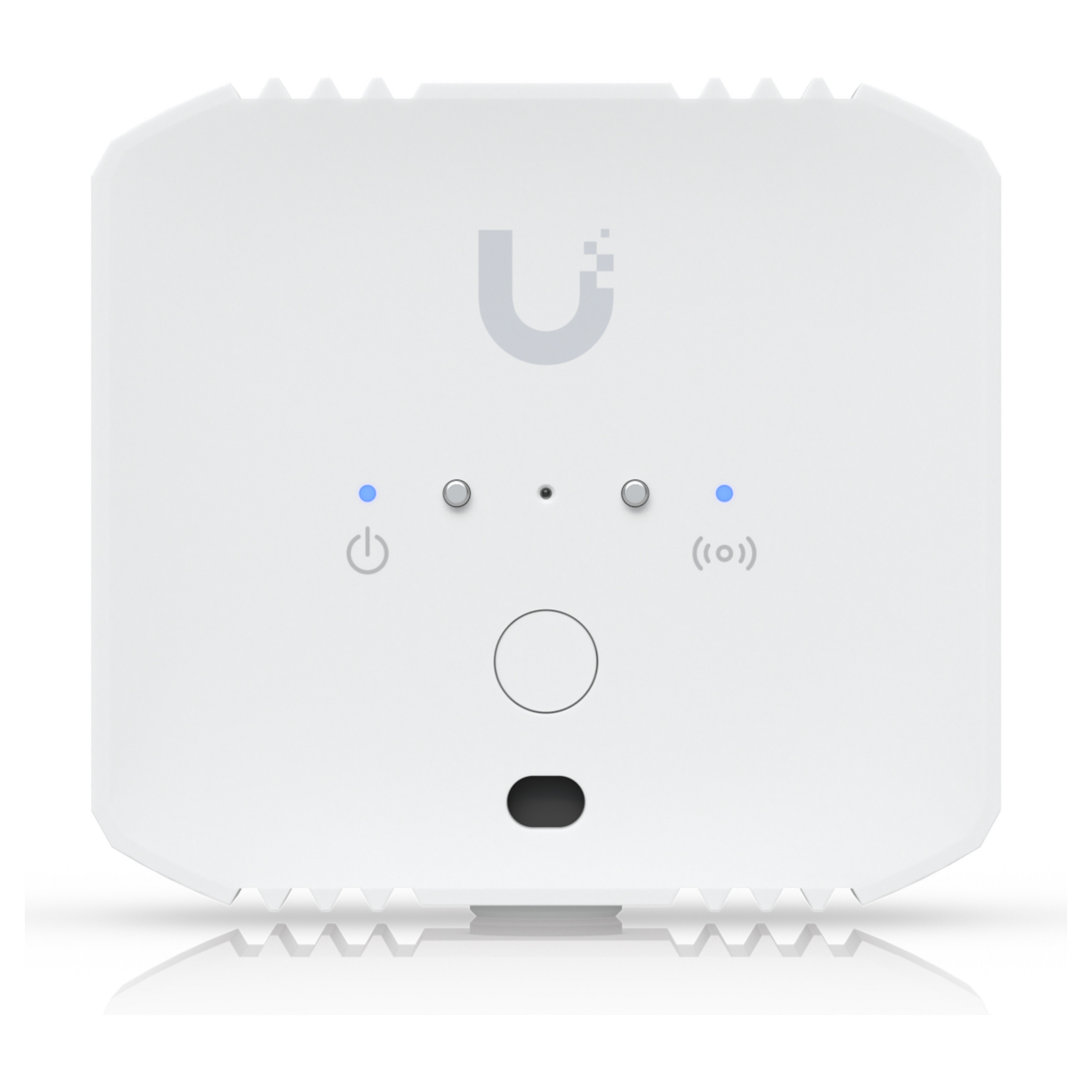 Ubiquiti USL-Environmental