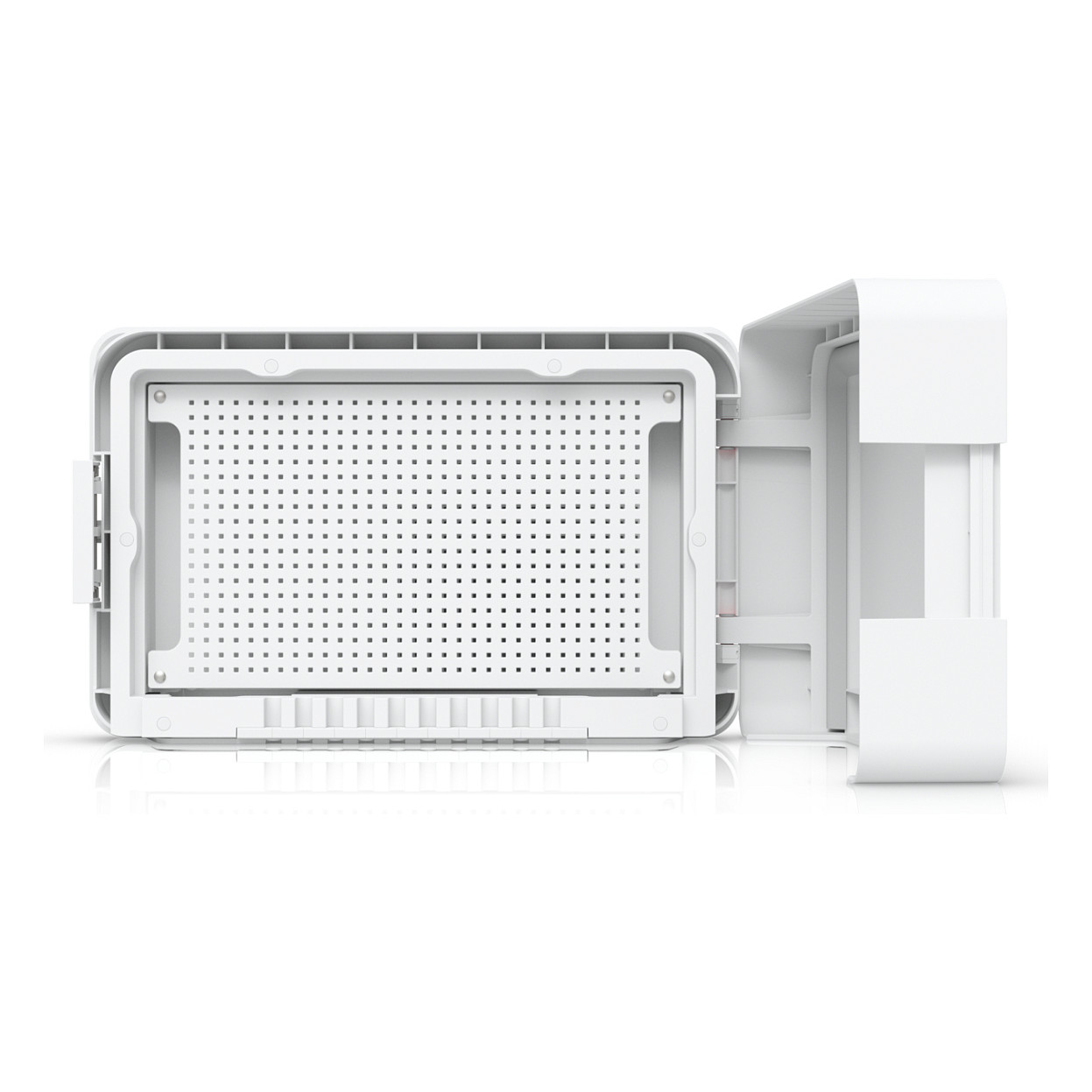 Ubiquiti UACC-Flex-Utility-Pro