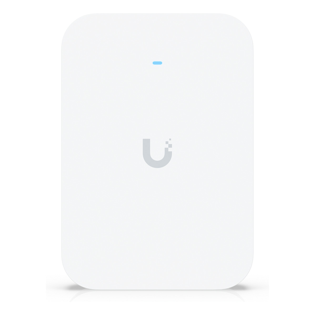 Ubiquiti U7-Pro-XG-Wall
