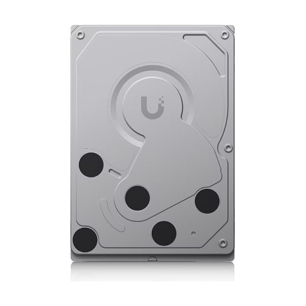 Ubiquiti UACC-HDD-S-4TB