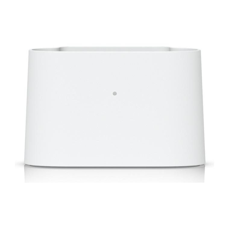 Ubiquiti UACC-UK-Ultra-TS