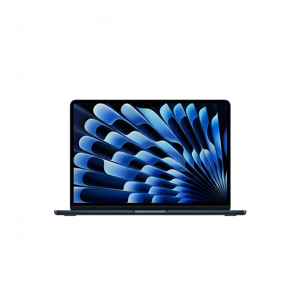 MacBook Pro 14'' SpaceSchwarz CTO M5 10C-CPU 10C-GPU (24GB,2TB)