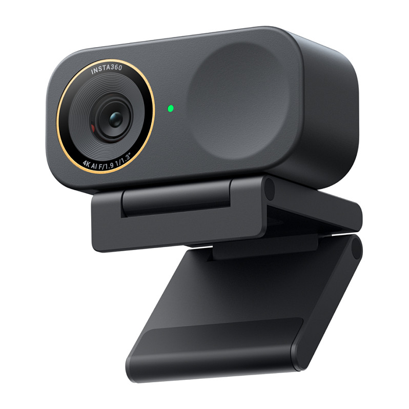 Insta360 Link2C Pro Webcam