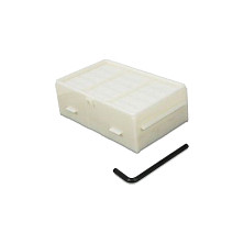 Airblade Hepa Filter 965359-01