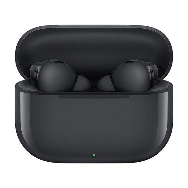 HUAWEI FreeBuds SE 4 ANC black