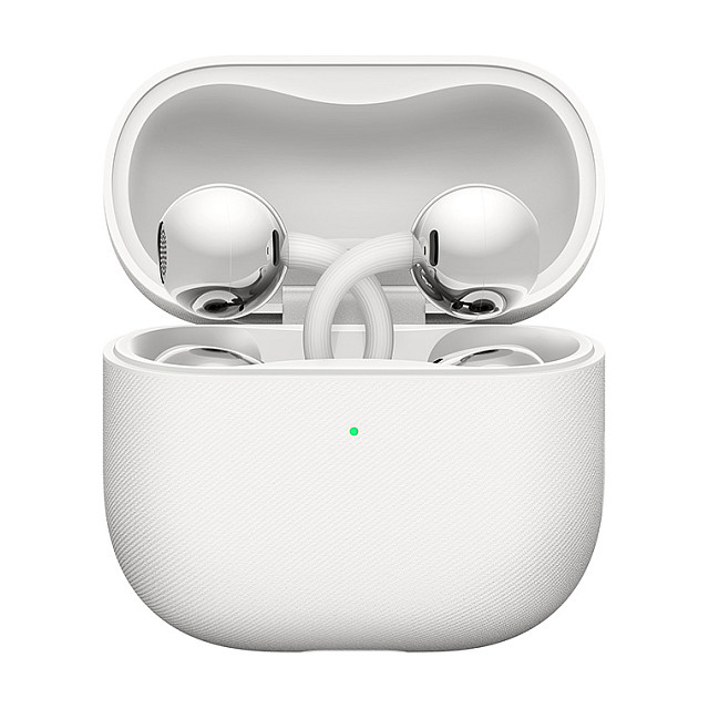 Huawei FreeClip 2 white