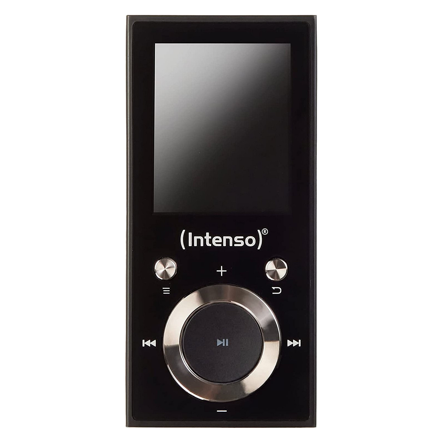 Intenso MP3 Videoplayer 1,8