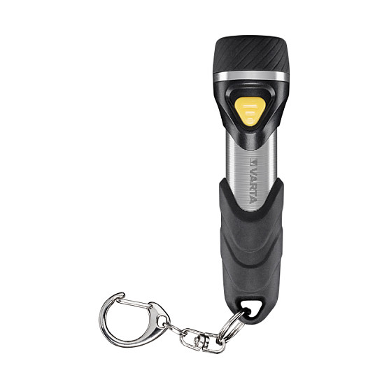 Varta Taschenlampe Day Key Chain 1AAA