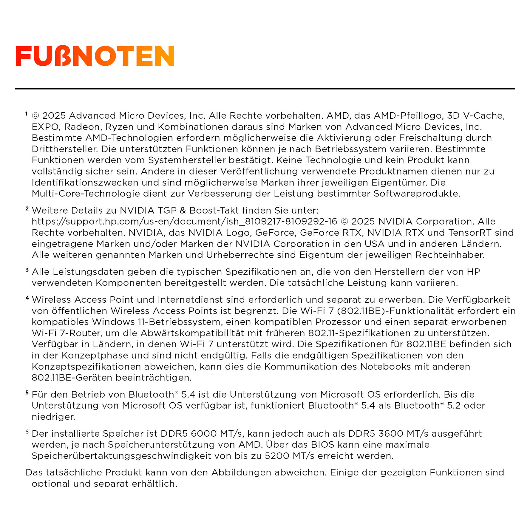 HP OMEN GT16-1470ng 35L Gaming Desktop RYZ7 9800X3D/32GB/1TBSSD/RTX5070/W11Home