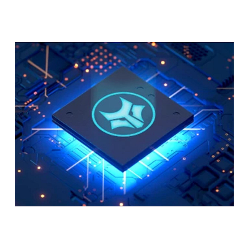 HP Z2 TWR G1i CU9-285K/64GB/1TBSSD/RTXPro2000/W11Pro