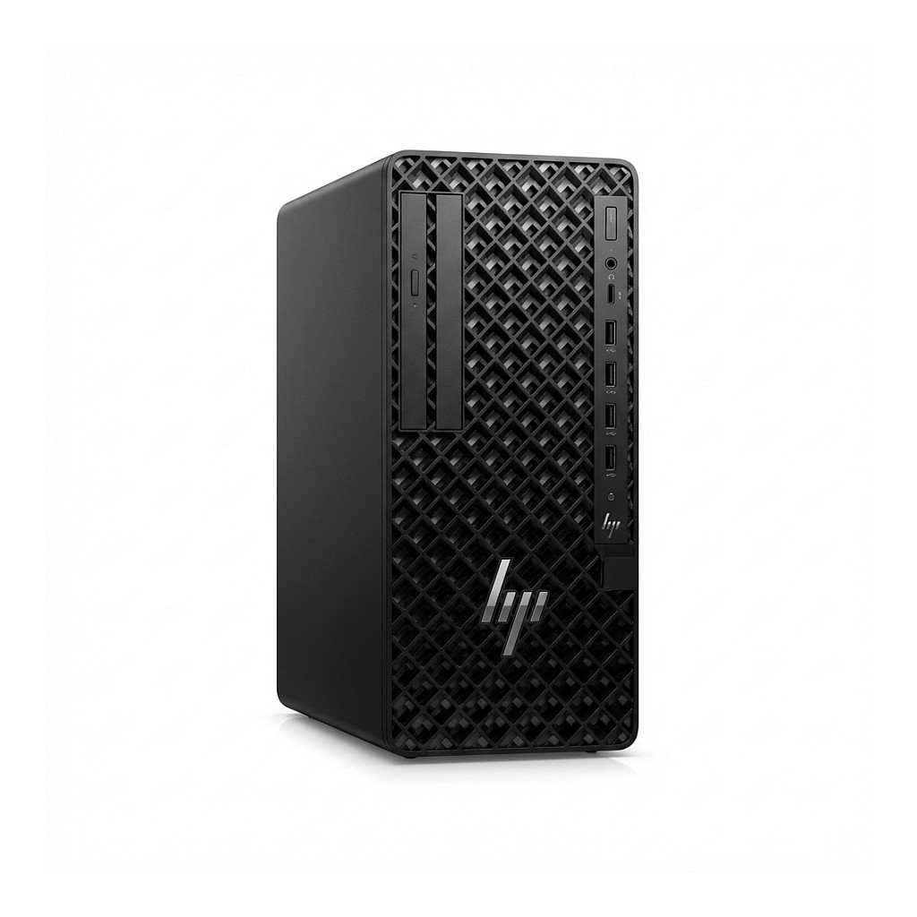 HP Z1 Tower G1i CU7 265/64GB/1TBSSD/W11Pro