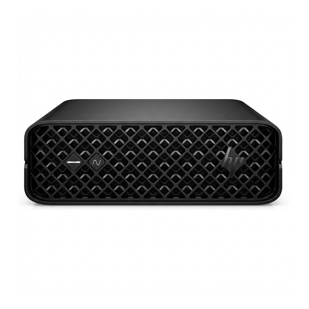 HP Z2 Mini G1i CU7 265/32GB/2TBSSD/RTXA100/W11Pro