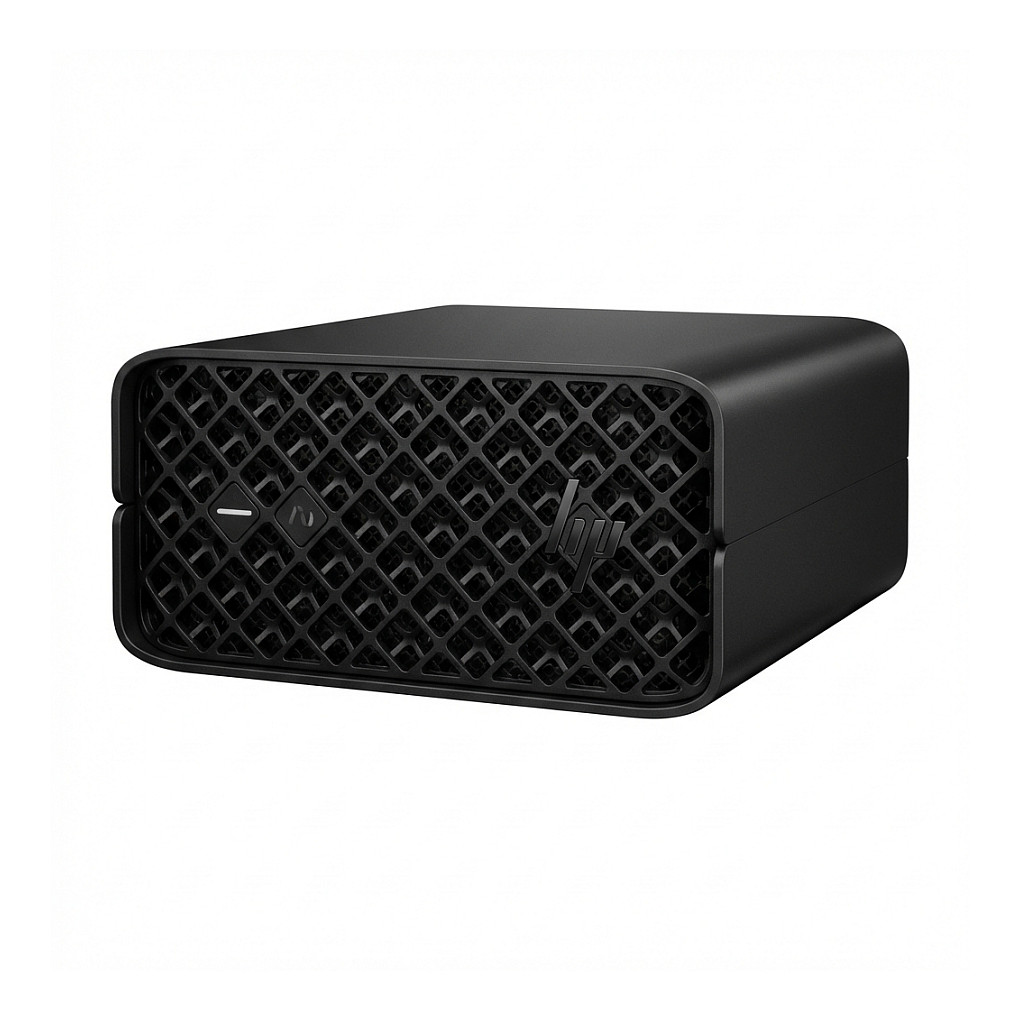 HP Z2 Mini G1a RYZ AI MAX+ PRO 395/128GB/1TBSSD/W11Pro