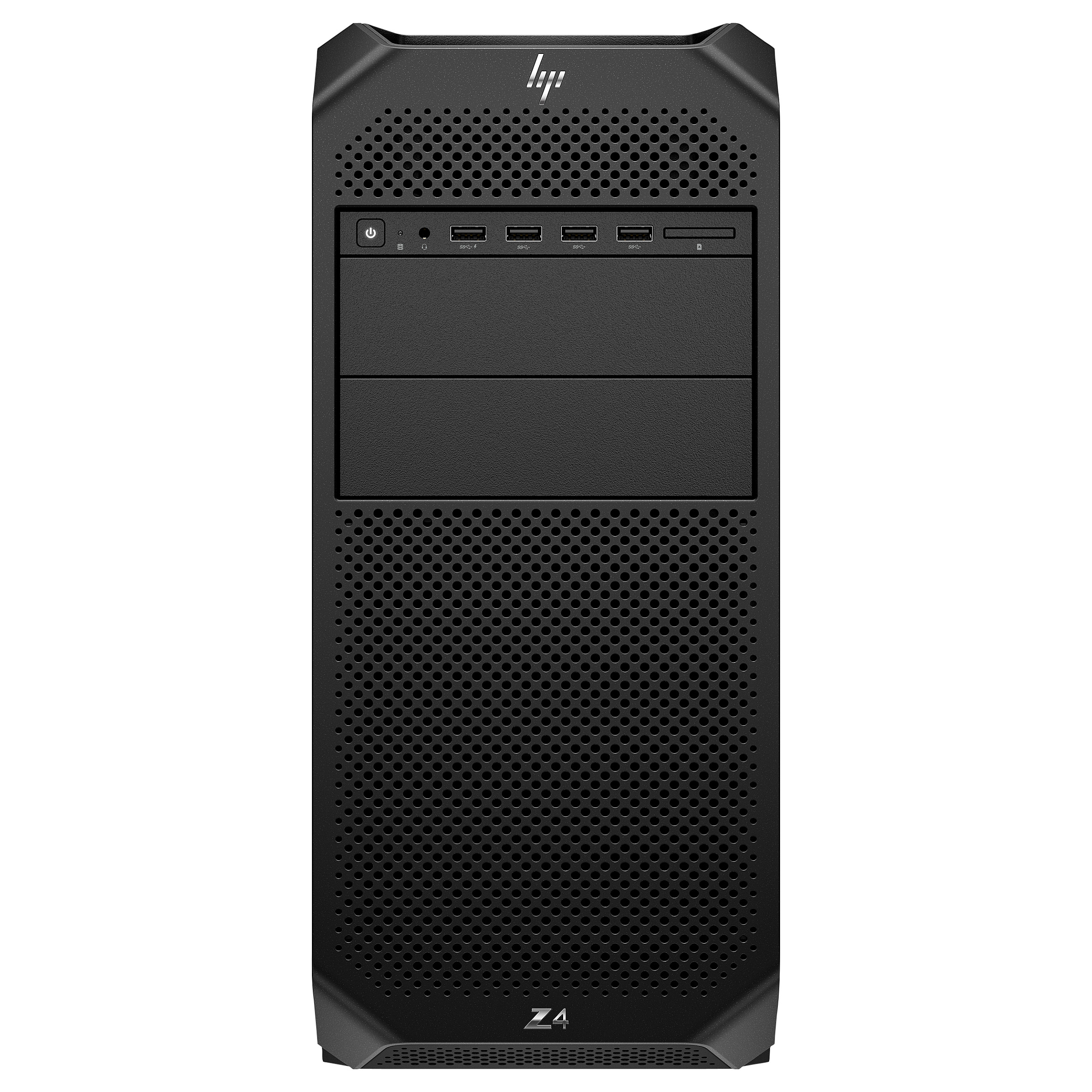 HP Z4 G5 TWR Xeon W3-2535/64GB/1TBSSD/RTX4000Ada/W11Pro