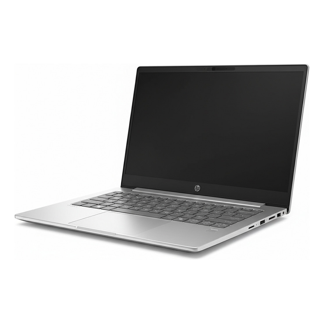 HP ProBook 4 G1i CU5-225U/16GB/512SSD/W11Pro silver