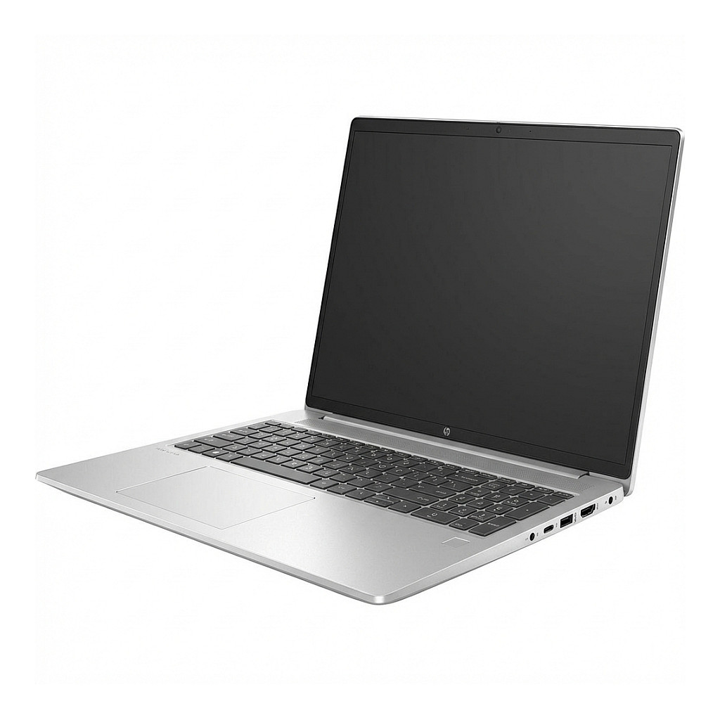 HP ProBook 460 G11 CU5 125U/16GB/512SSD/W11Pro