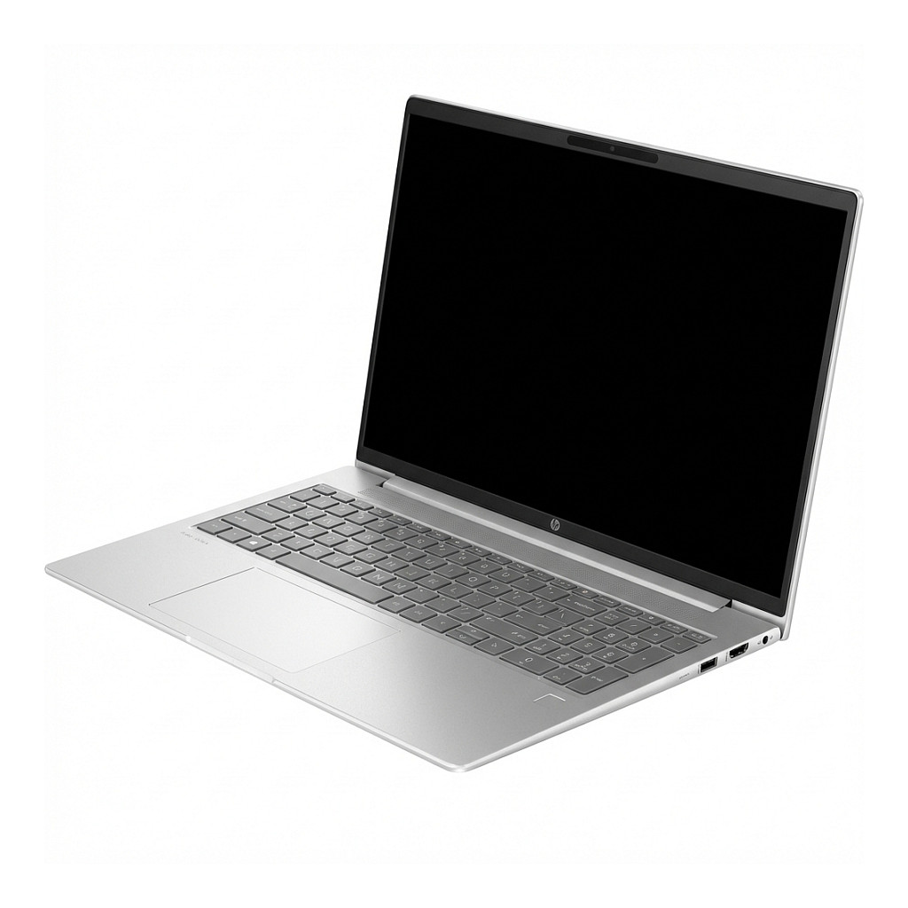 HP ProBook 460 G11 CU7 155U/16GB/512SSD/W11Pro