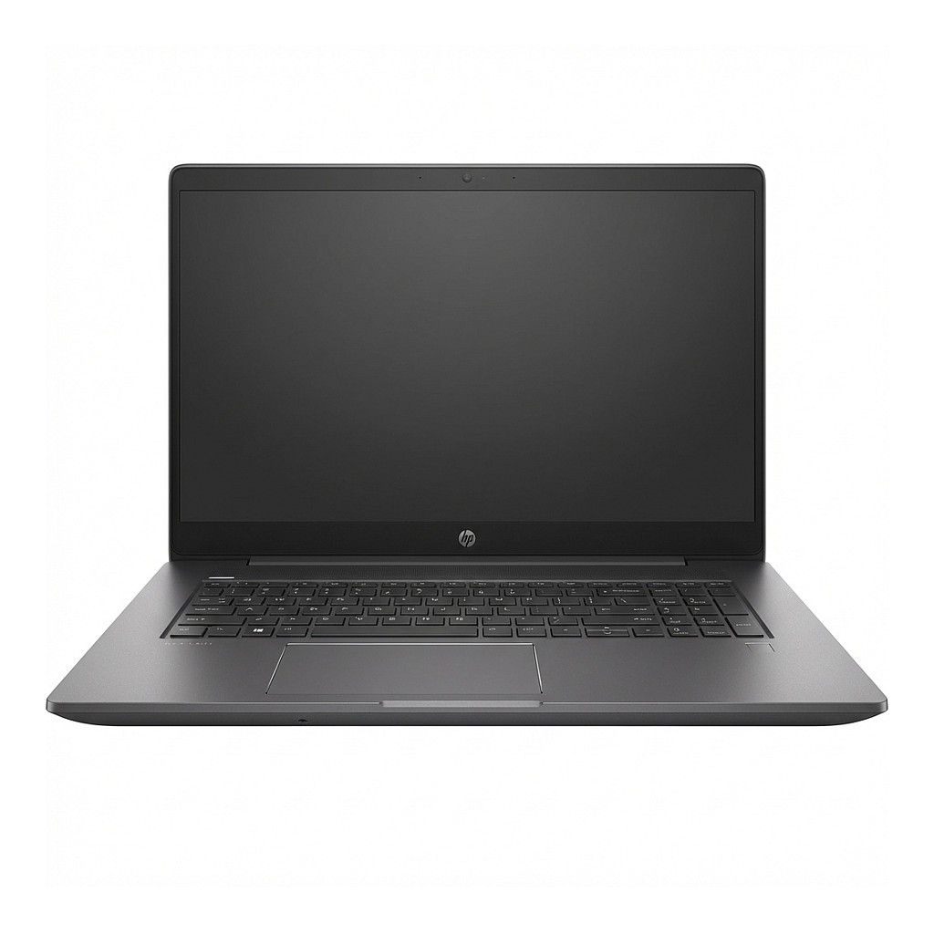 HP ZBook Fury 18 G1i CU9 285HX/64GB/2TBSSD/RTX Pro 3000/W11Pro LTE 5G