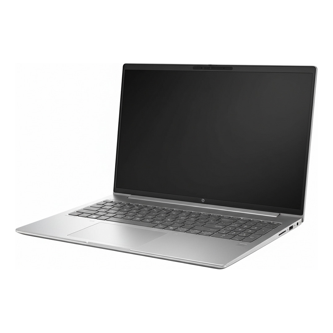 HP ProBook 4 G1iR 16 Core 3 100U/16GB/512SSD/W11Pro