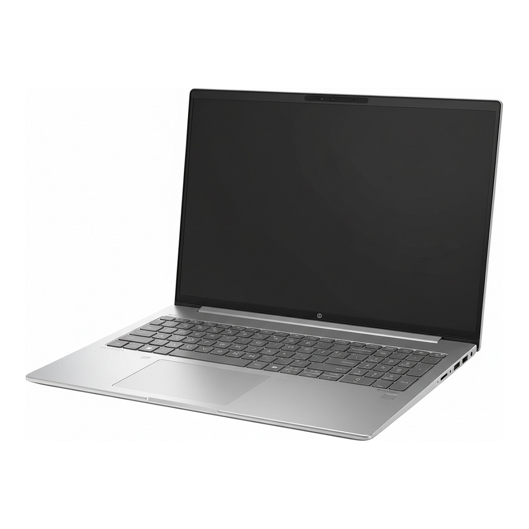 HP ProBook 460 G11 CU7 155U/16GB/512SSD/FreeDOS