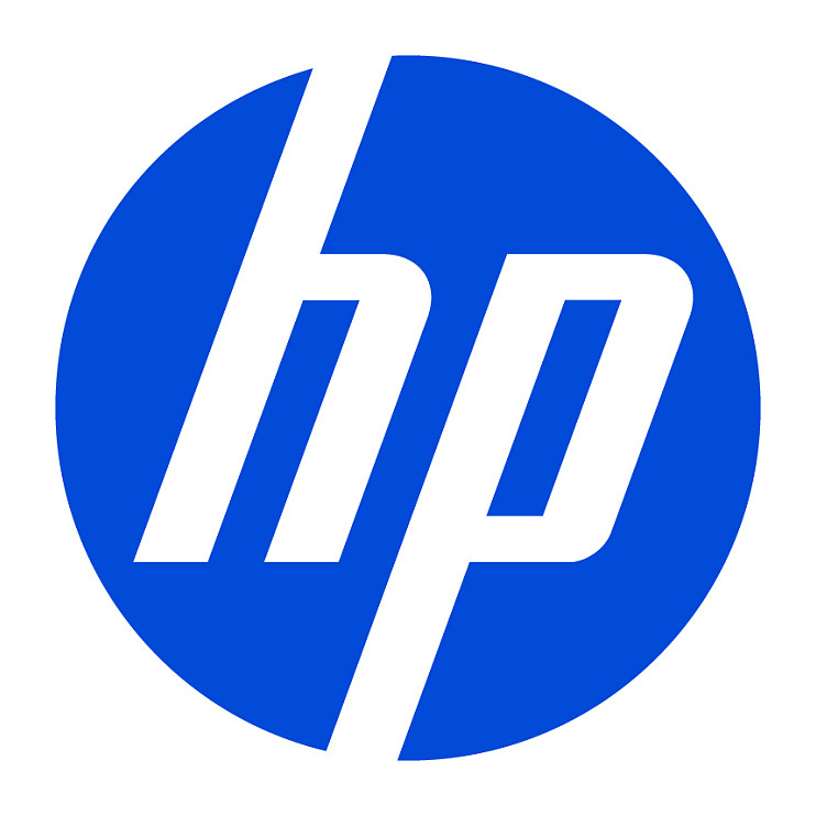 HP 17-cn3424ng N200/8GB/512GBSSD/FreeDOS black