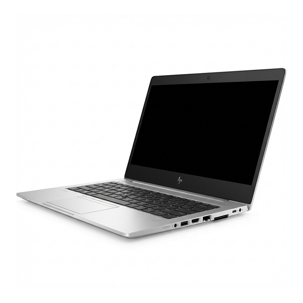 N13 HP ELITEBOOK 830 G6, 8365U-INTEL-CORE-I5, 13.3