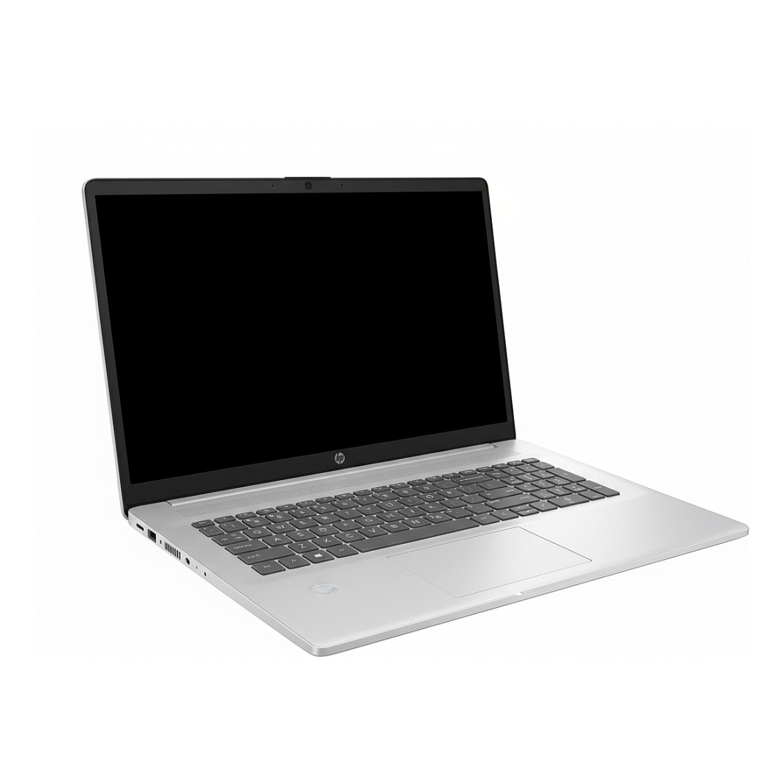 N17 HP ZBOOK FURY 17 G7, 10850H-INTEL-CORE-I7, 17.3'', FHD, QUADRO-RTX-3000-MAX-Q, 32GB RAM, 1TB SSD, DE, W11P DA, Grad A1